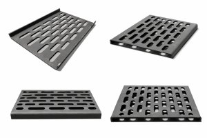 (pilt) Temy 18 tuharest