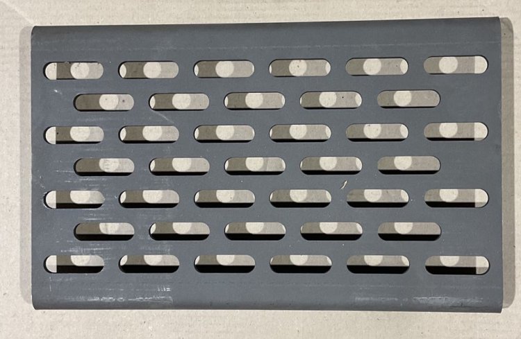 Lisapildid Temy 25 tuharest kohta