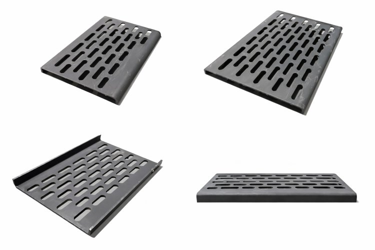 (pilt) Temy 25 tuharest