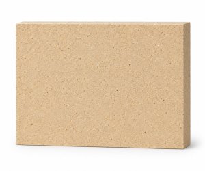 (pilt) Sissi Maxi kolde alumine tagaseinakivi, 240 × 200 × 30 mm