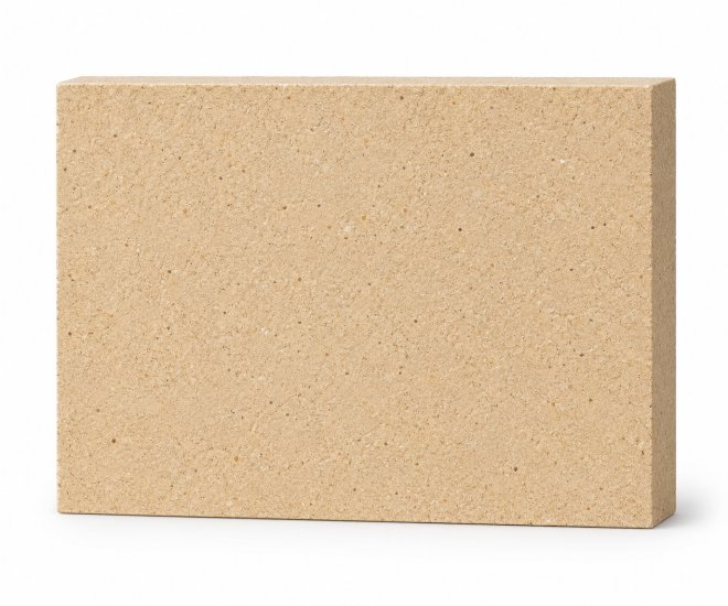 (pilt) Sissi Maxi kolde alumine tagaseinakivi, 240 × 200 × 30 mm