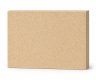 (pilt) Sissi Maxi kolde alumine tagaseinakivi, 240 × 200 × 30 mm