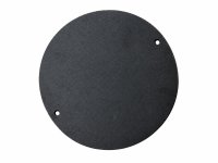 (pilt) North suitsuava kate Ø 120 mm