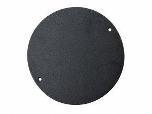 (pilt) North suitsuava kate Ø 120 mm