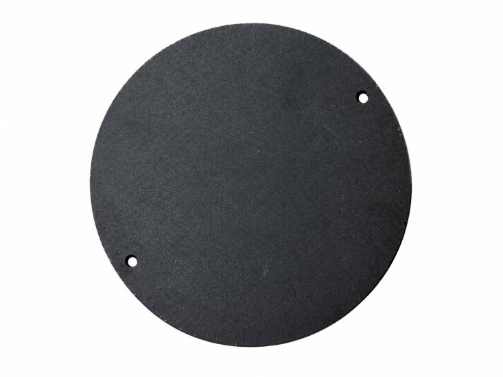 (pilt) North suitsuava kate Ø 120 mm