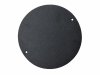 (pilt) North-K suitsuava kate Ø 150 mm