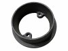 (pilt) Diana / Magic Stove / North suitsutoru ühendusmuhv Ø 120 mm