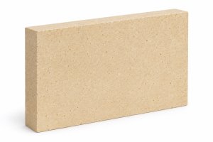 (pilt) TimSistem šamott koldekivi 297 × 177 × 30 mm