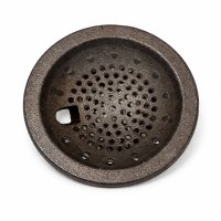 (pilt) Toby 20/30 põletuspott