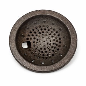 (pilt) Toby 20/30 põletuspott