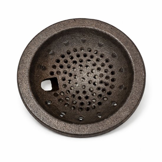 (pilt) Toby 20/30 põletuspott