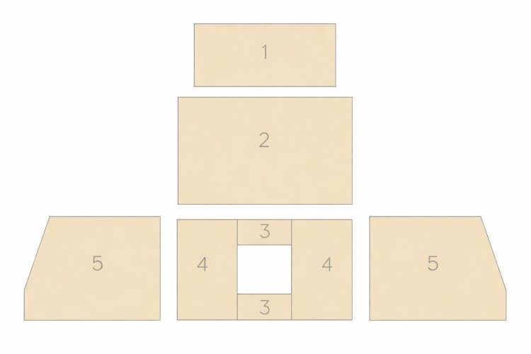 (pilt) Torino koldekivide kmpl