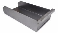 (pilt) Tuhakast 90x220x400mm