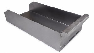 (pilt) Tuhakast 90x220x400mm