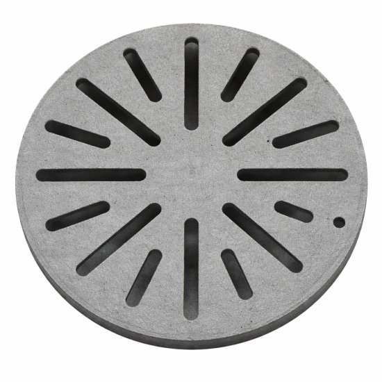 Lisapildid Tuharest kaminale Komfort/ Cessina kohta