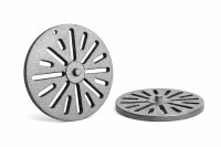 (kuva) Arina takalle Tupa/ Cessina