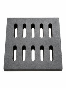 (pilt) Torino malmist tuharest, 135 × 135 mm
