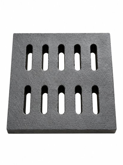 (pilt) Torino malmist tuharest, 135 × 135 mm