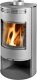 (pilt) Kamin Zaragoza hall 5kW