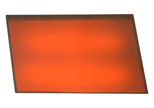 (pilt) 6mm max mõõtudega 350x340mm keraamiline pliidiplaat