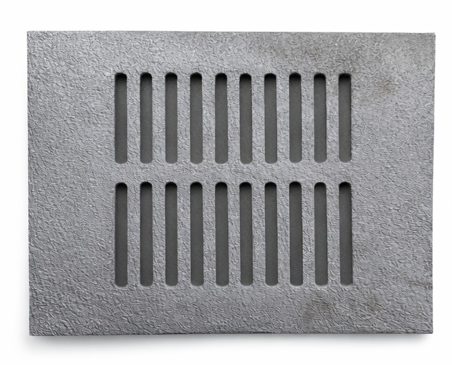 (pilt) Diplomat/ Concord/ Gande tuharest 276x366