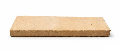 Lederata kolde tagaseina kivi