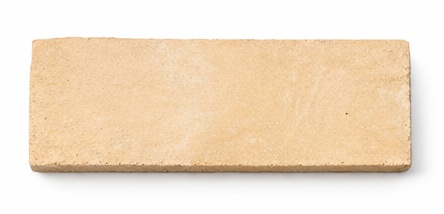 Lisapildid Lederata kolde tagaseina kivi kohta