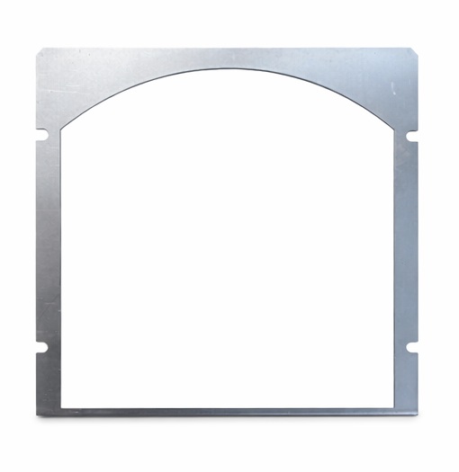 (pilt) Klaasikinnitusraam SVT 410, 412 uksele